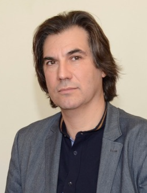 Μήνυμα Προέδρου