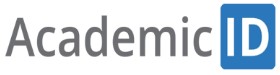 academicID
